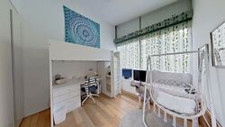The Holland Collection (D10), Apartment #555976251